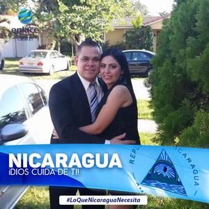 Meet your Posher, Aracely